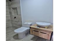 Casas, Venta, Yumbo - $1.590.000.000