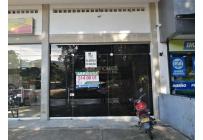 Locales y Bodegas, Alquiler, Vipasa - $2.000.000