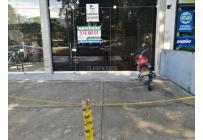 Locales y Bodegas, Alquiler, Vipasa - $2.000.000