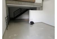 Locales y Bodegas, Alquiler, Vipasa - $2.000.000