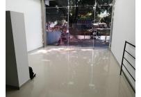 Locales y Bodegas, Alquiler, Vipasa - $2.000.000