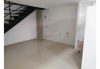 Locales y Bodegas, Alquiler, Vipasa - $2.000.000