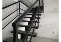 Locales y Bodegas, Alquiler, Vipasa - $2.000.000