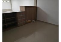 Locales y Bodegas, Alquiler, Vipasa - $2.000.000