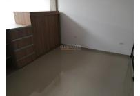 Locales y Bodegas, Alquiler, Vipasa - $2.000.000