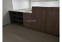 Locales y Bodegas, Alquiler, Vipasa - $2.000.000