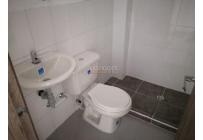 Locales y Bodegas, Alquiler, Vipasa - $2.000.000