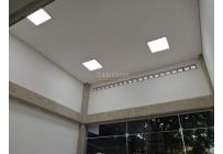 Locales y Bodegas, Alquiler, Vipasa - $2.000.000