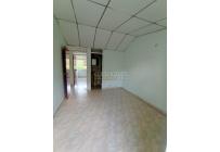 Casas, Venta, Buenos Aires - $182.000.000