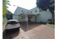 Casas, Venta, Ciudad Bochalema - $2.300.000.000