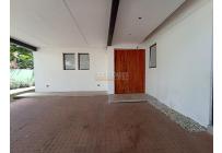 Casas, Venta, Ciudad Bochalema - $2.300.000.000