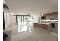 Casas, Venta, Ciudad Bochalema - $2.300.000.000