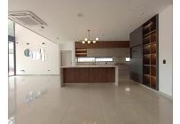 Casas, Venta, Ciudad Bochalema - $2.300.000.000