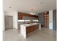 Casas, Venta, Ciudad Bochalema - $2.300.000.000