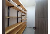 Casas, Venta, Ciudad Bochalema - $2.300.000.000