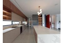 Casas, Venta, Ciudad Bochalema - $2.300.000.000