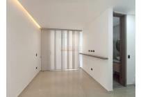 Casas, Venta, Ciudad Bochalema - $2.300.000.000