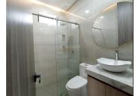 Casas, Venta, Ciudad Bochalema - $2.300.000.000