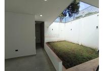 Casas, Venta, Ciudad Bochalema - $2.300.000.000