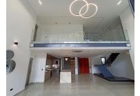 Casas, Venta, Ciudad Bochalema - $2.300.000.000