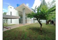 Casas, Venta, Ciudad Bochalema - $2.300.000.000