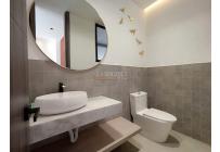 Casas, Venta, Ciudad Bochalema - $2.300.000.000