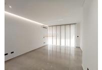 Casas, Venta, Ciudad Bochalema - $2.300.000.000