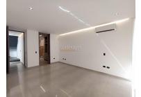 Casas, Venta, Ciudad Bochalema - $2.300.000.000