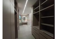 Casas, Venta, Ciudad Bochalema - $2.300.000.000