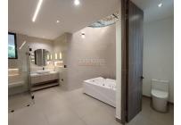 Casas, Venta, Ciudad Bochalema - $2.300.000.000