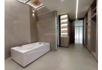 Casas, Venta, Ciudad Bochalema - $2.300.000.000