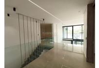 Casas, Venta, Ciudad Bochalema - $2.300.000.000