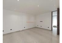 Casas, Venta, Ciudad Bochalema - $2.300.000.000