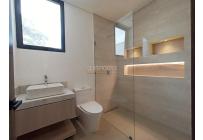 Casas, Venta, Ciudad Bochalema - $2.300.000.000