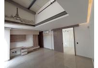 Casas, Venta, Ciudad Bochalema - $2.300.000.000