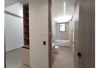 Casas, Venta, Ciudad Bochalema - $2.300.000.000