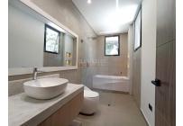 Casas, Venta, Ciudad Bochalema - $2.300.000.000