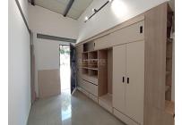 Casas, Venta, Ciudad Bochalema - $2.300.000.000