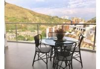 Apartamentos, Venta, Aguacatal - $1.220.000.000