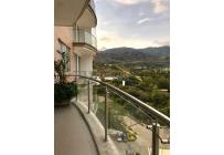 Apartamentos, Venta, Aguacatal - $1.220.000.000