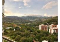 Apartamentos, Venta, Aguacatal - $1.220.000.000