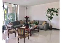 Apartamentos, Venta, Aguacatal - $1.220.000.000