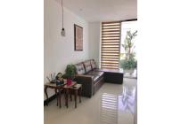 Apartamentos, Venta, Aguacatal - $1.220.000.000