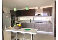 Apartamentos, Venta, Aguacatal - $1.220.000.000