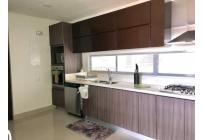 Apartamentos, Venta, Aguacatal - $1.220.000.000