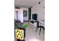 Apartamentos, Venta, Aguacatal - $1.220.000.000