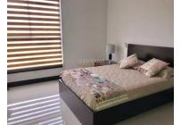 Apartamentos, Venta, Aguacatal - $1.220.000.000