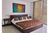 Apartamentos, Venta, Aguacatal - $1.220.000.000