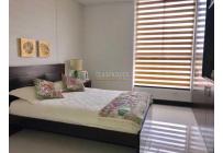 Apartamentos, Venta, Aguacatal - $1.220.000.000