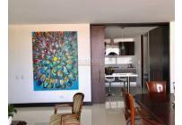 Apartamentos, Venta, Aguacatal - $1.220.000.000